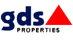 REMS-Client Gds Properties